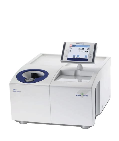 Differential Scanning Calorimeter distribution|dsc 600 differential scanning calorimeter.